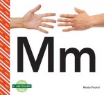 Mm