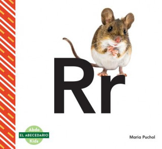 RR (Spanish Language)