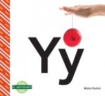 Yy (Spanish Language)