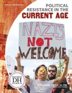 Political Resistance in the Cu