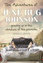 The Adventures of June Bug Johnson: Growing Up in the Shadow of the Proverbs