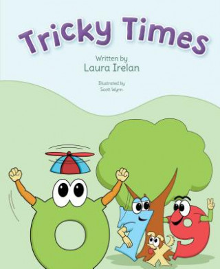Tricky Times
