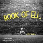 Book of Eli.. the baby