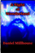 Night at Wonderland