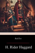 Red Eve