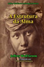 Estrutura da Alma