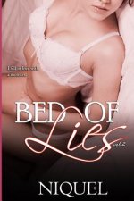 Bed Of Lies Volume 2