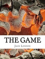 The Game