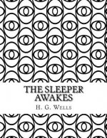 The Sleeper Awakes