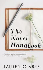 The Novel Handbook