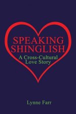 Speaking Shinglish: A Cross-Cultural Love Story