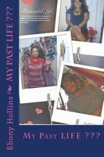 My Past Life: My Life, My Past