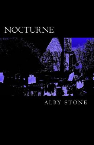 Nocturne