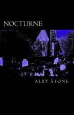 Nocturne