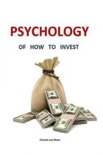 Psychology of how to invest: The best lesson for private investors