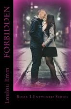 Forbidden