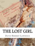 The Lost Girl