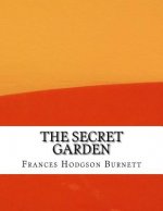 The Secret Garden