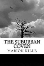 The Suburban Coven