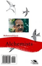 Alchemists / Kimiagaran