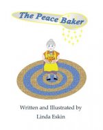 The Peace Baker
