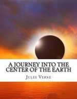 A Journey into the Center of the Earth