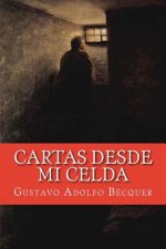 Cartas desde mi celda