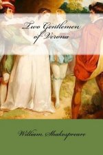 Two Gentlemen of Verona