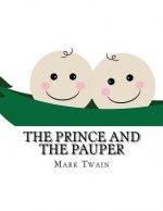 The Prince and the Pauper