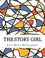 The Story Girl