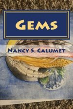 Gems: a collection of dream time poetry