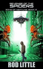 Revenge of the Spiders