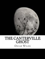 The Canterville Ghost