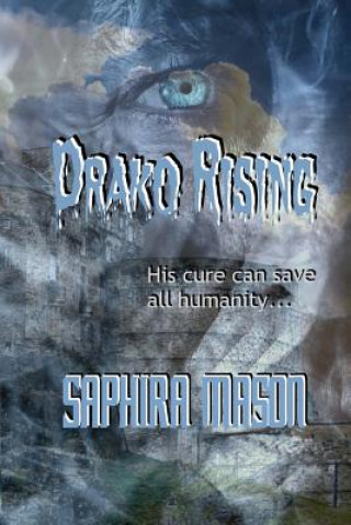 Drako Rising