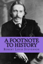 A Footnote to History