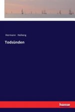 Todsunden