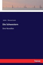 Schwestern