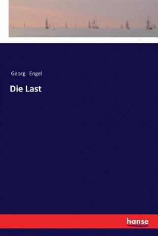 Last