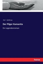 Pilger Kamanita