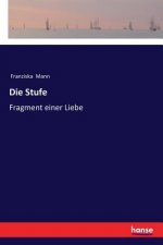 Stufe
