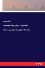 Jockele und die Madchen