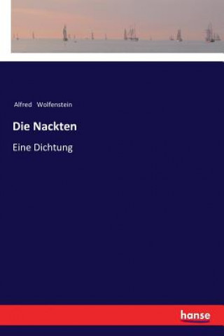 Nackten