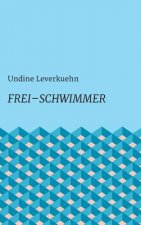 Frei - Schwimmer