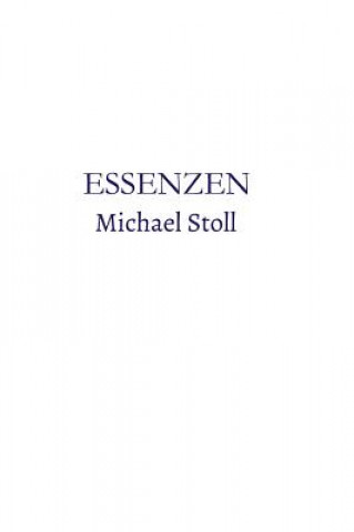 ESSENZEN_Blau
