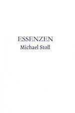 ESSENZEN_Blau