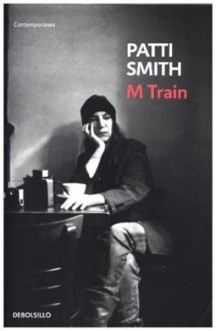 M TRAIN