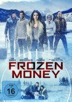Frozen Money, 1 DVD