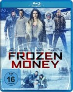 Frozen Money, 1 Blu-ray