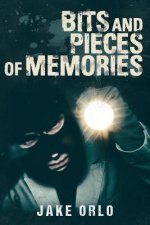 Bits and Pieces of Memories