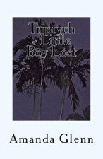 Triptych - Little Boy Lost